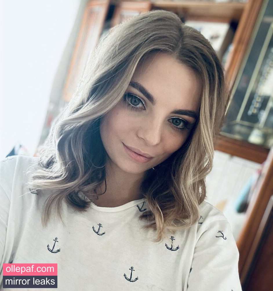 Latest Leaks busya18plus Nude #400 - Fapello