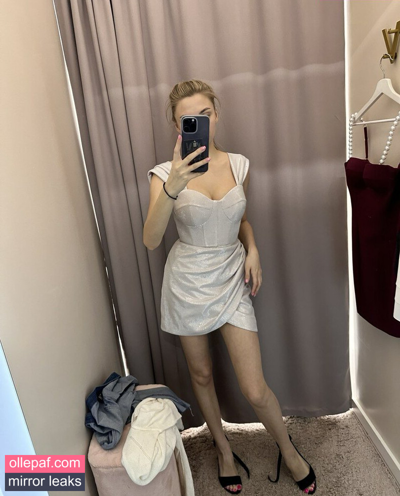 Latest Leaks busya18plus Nude #402 - Fapello