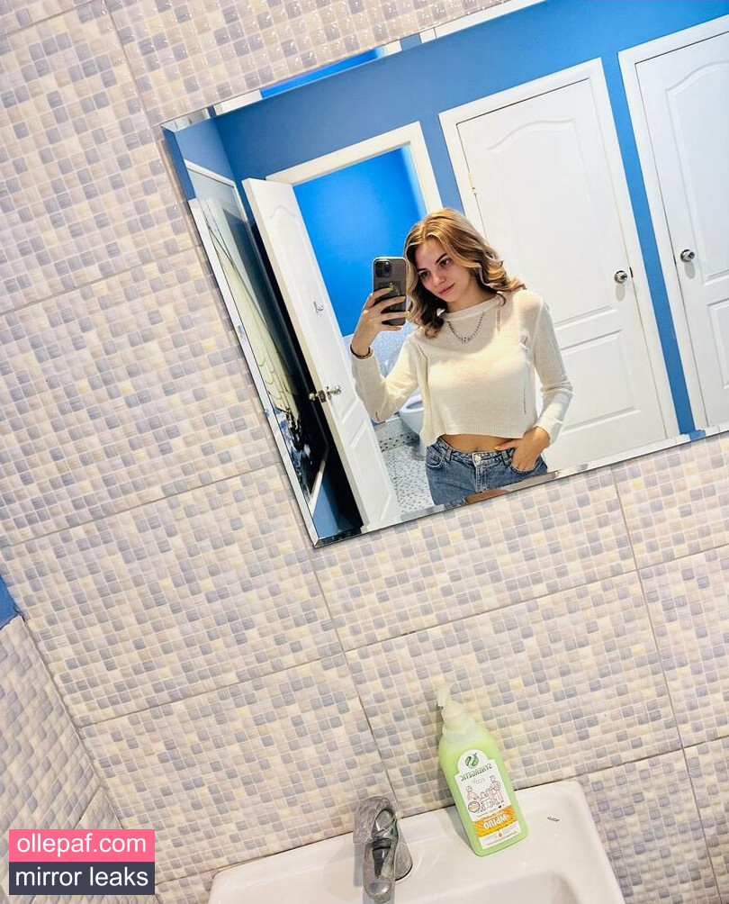 Latest Leaks busya18plus Nude #404 - Fapello
