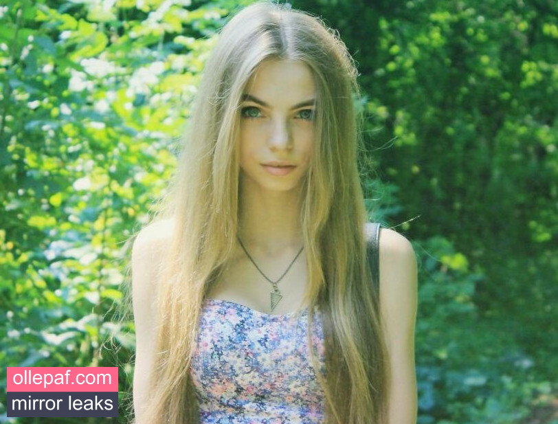Latest Leaks busya18plus Nude #409 - Fapello