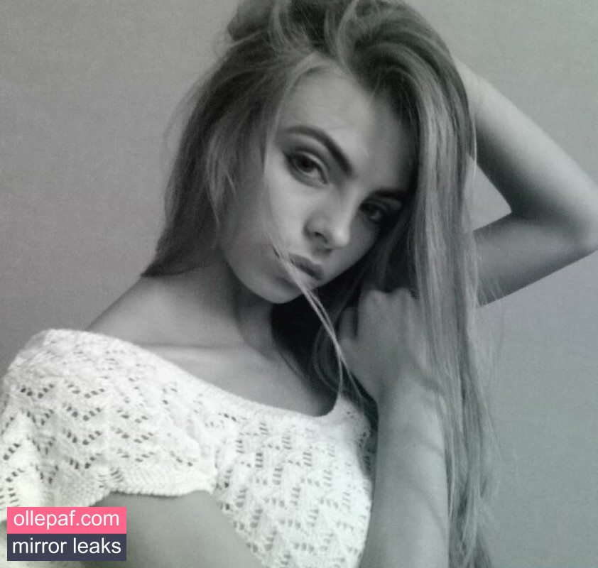 Latest Leaks busya18plus Nude #411 - Fapello