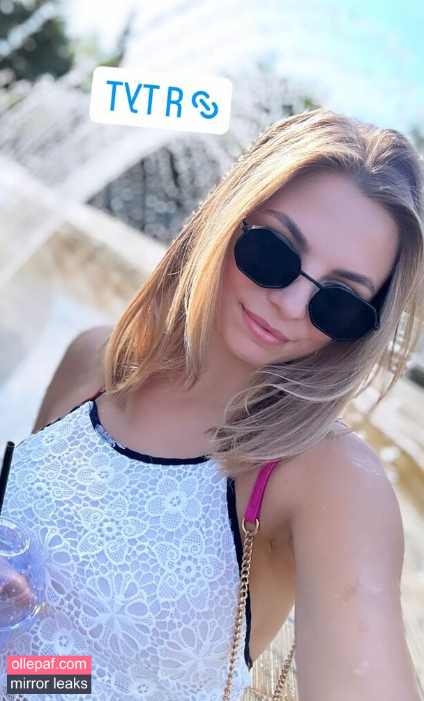 Latest Leaks busya18plus Nude #425 - Fapello