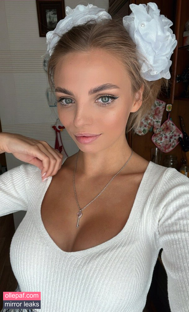 Latest Leaks busya18plus Nude #430 - Fapello