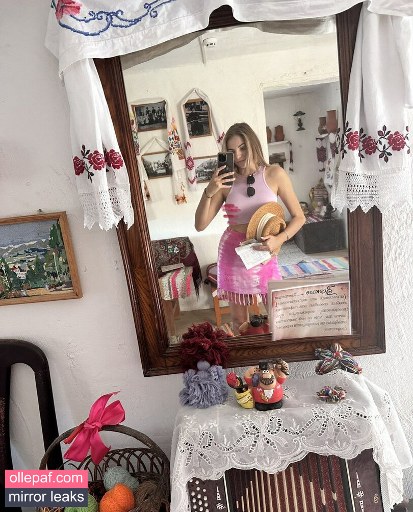 Latest Leaks busya18plus Nude #431 - Fapello