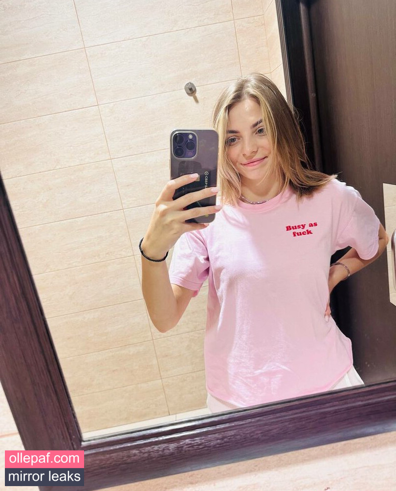 Latest Leaks busya18plus Nude #438 - Fapello