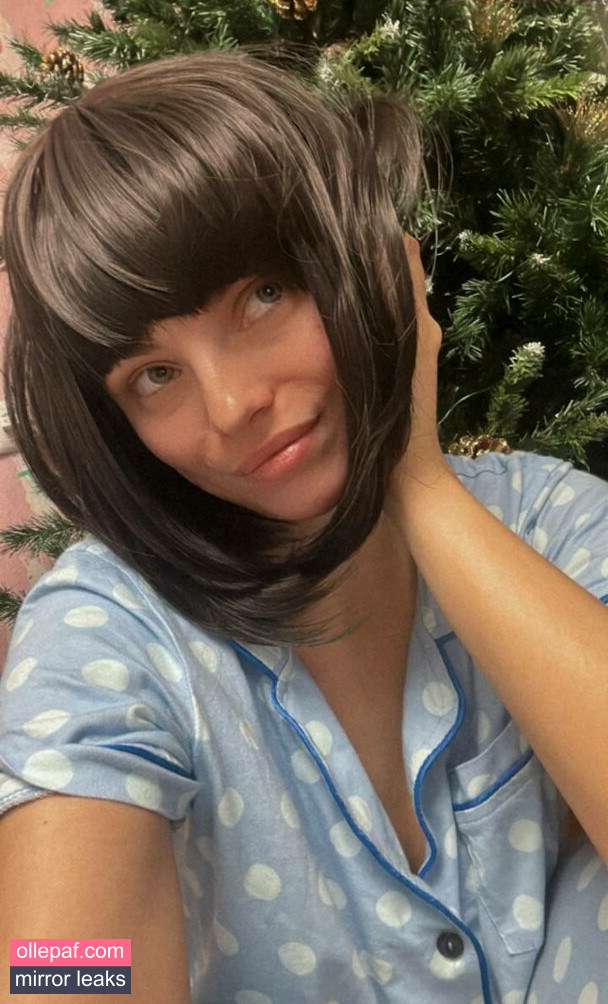 Latest Leaks busya18plus Nude #45 - Fapello
