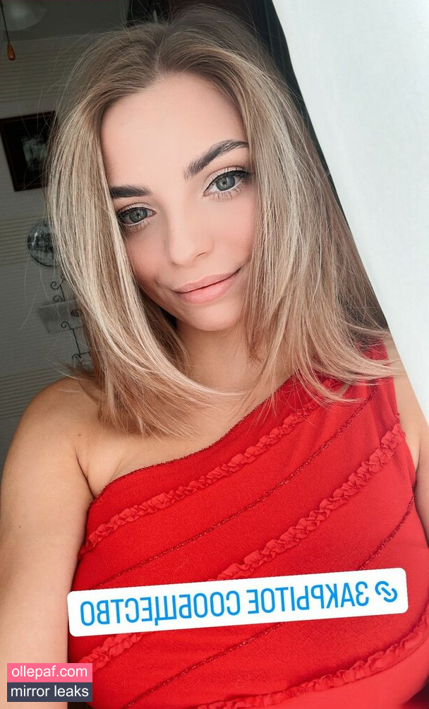 Latest Leaks busya18plus Nude #443 - Fapello