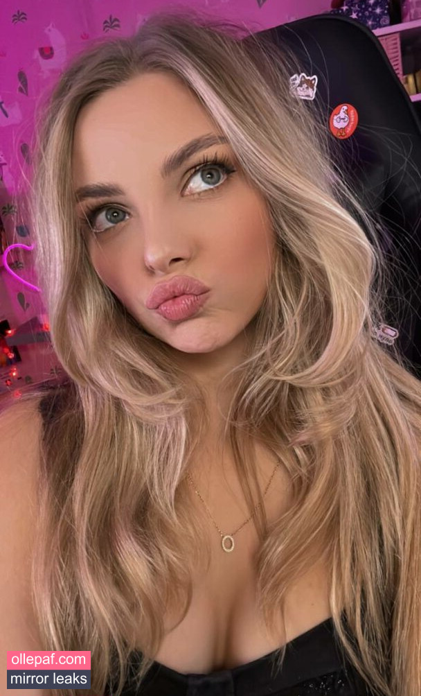 Latest Leaks busya18plus Nude #46 - Fapello