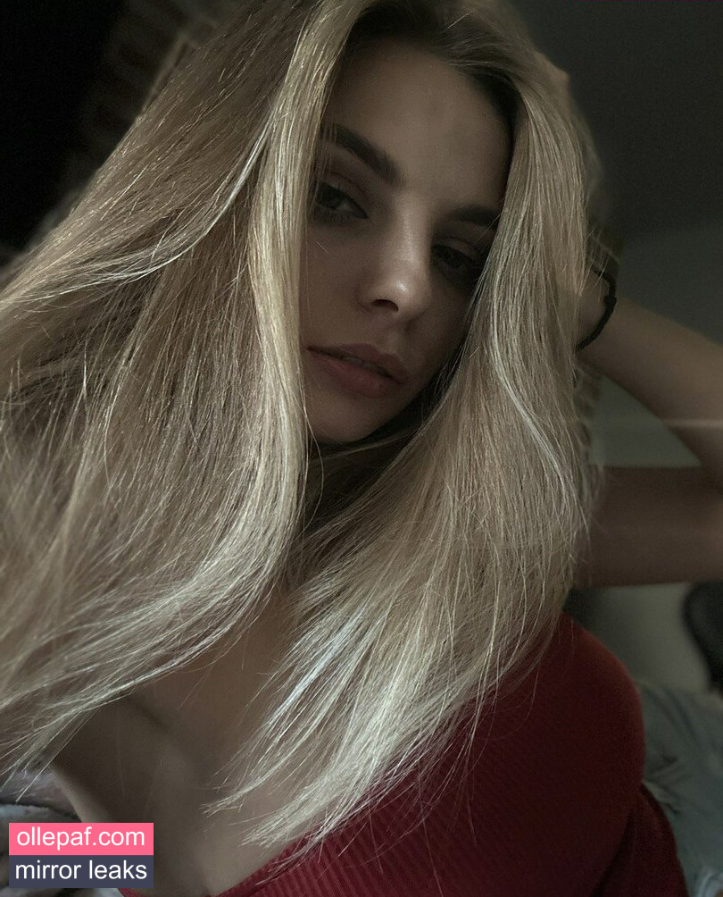 Latest Leaks busya18plus Nude #456 - Fapello
