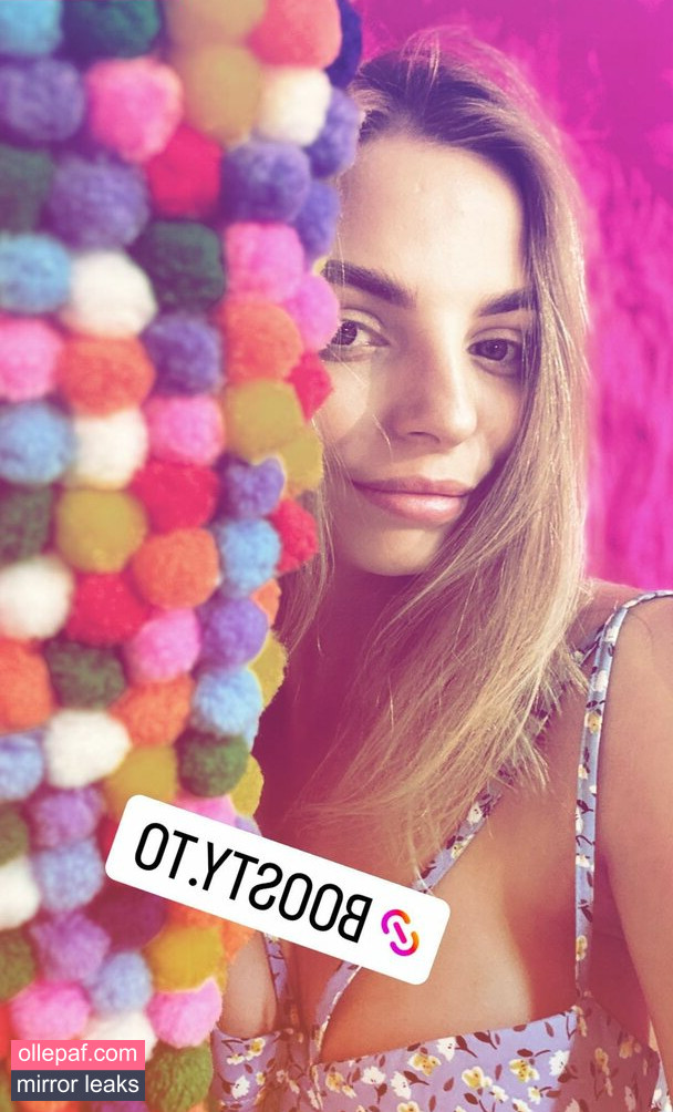 Latest Leaks busya18plus Nude #459 - Fapello