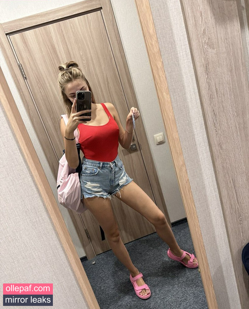 Latest Leaks busya18plus Nude #463 - Fapello