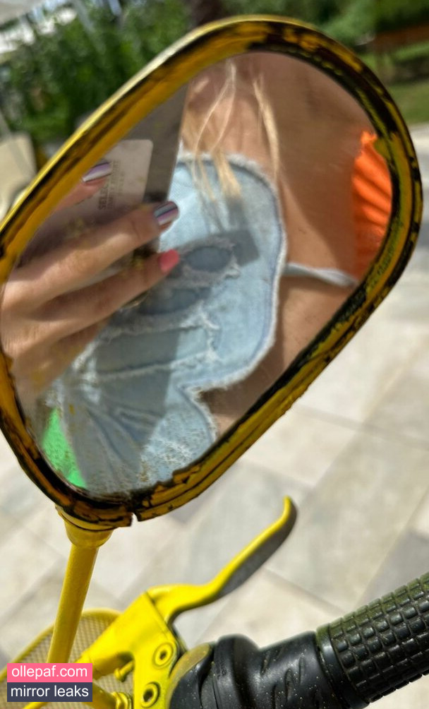 Latest Leaks busya18plus Nude #468 - Fapello