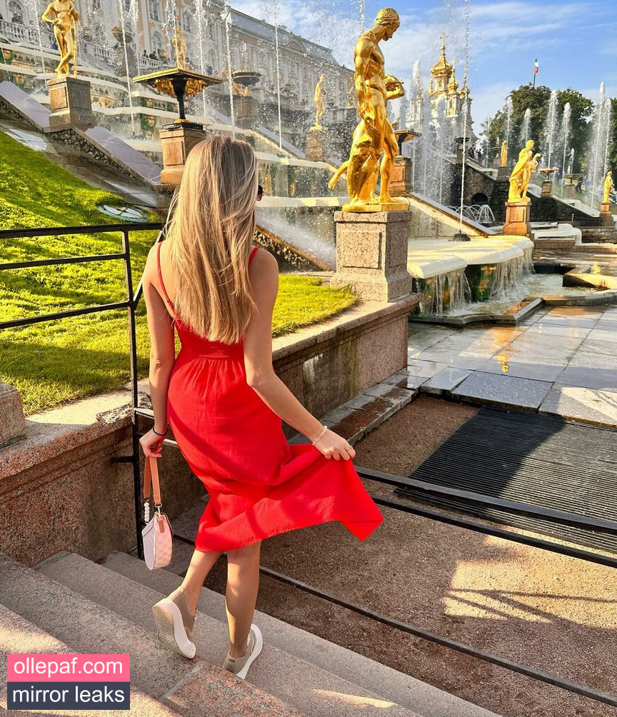 Latest Leaks busya18plus Nude #49 - Fapello