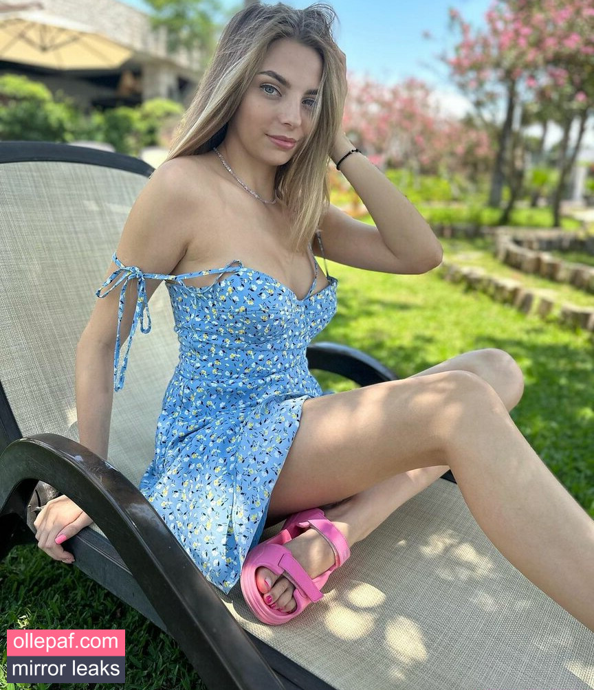 Latest Leaks busya18plus Nude #505 - Fapello