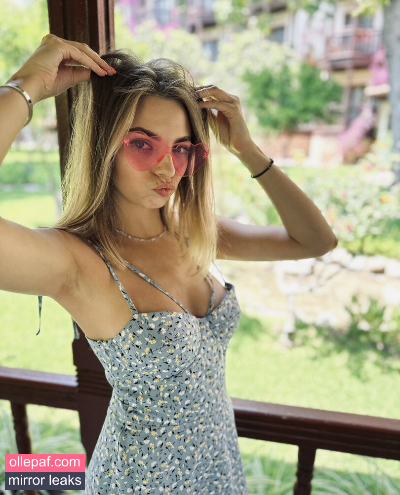 Latest Leaks busya18plus Nude #506 - Fapello