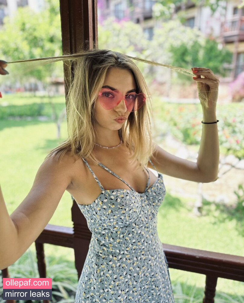 Latest Leaks busya18plus Nude #507 - Fapello