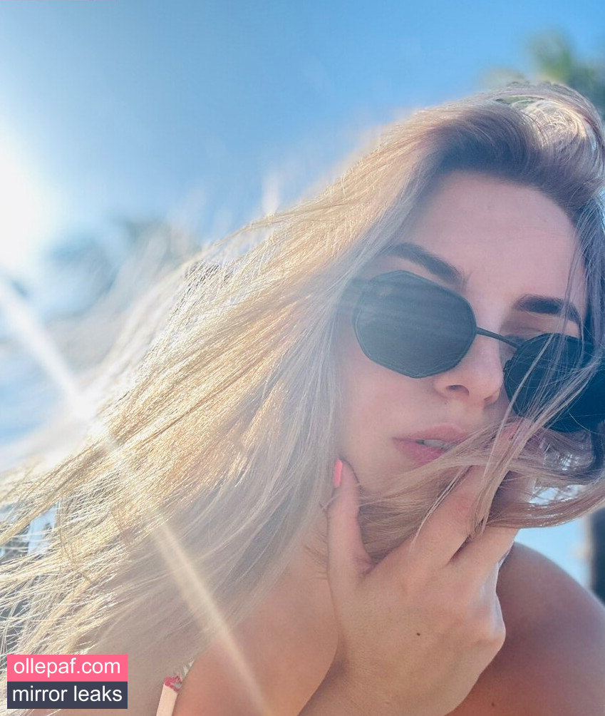 Latest Leaks busya18plus Nude #510 - Fapello