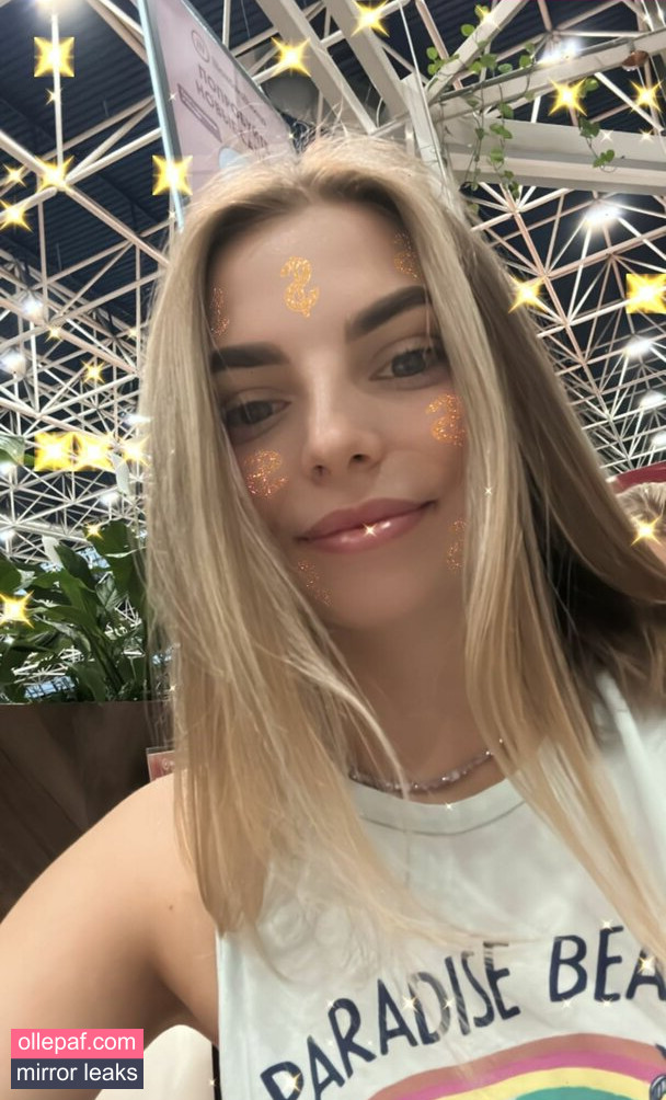 Latest Leaks busya18plus Nude #516 - Fapello