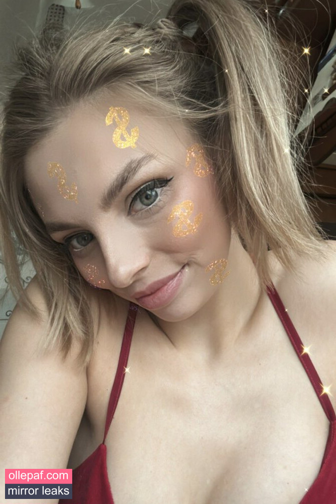 Latest Leaks busya18plus Nude #517 - Fapello
