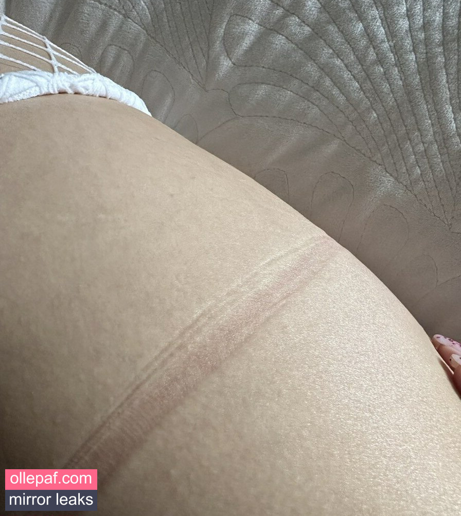 Latest Leaks busya18plus Nude #518 - Fapello