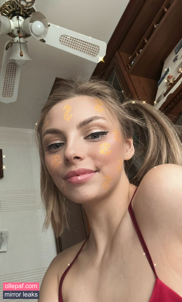 Latest Leaks busya18plus Nude #519 - Fapello