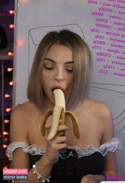 Latest Leaks busya18plus Nude #539 - Fapello