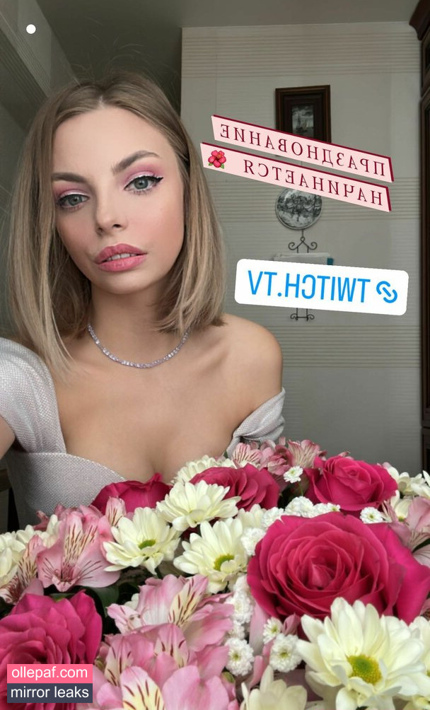 Latest Leaks busya18plus Nude #544 - Fapello