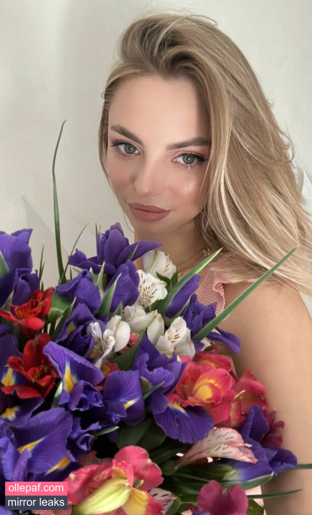 Latest Leaks busya18plus Nude #546 - Fapello
