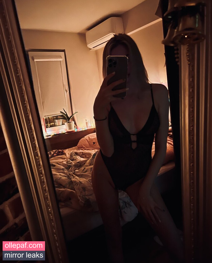 Latest Leaks busya18plus Nude #561 - Fapello