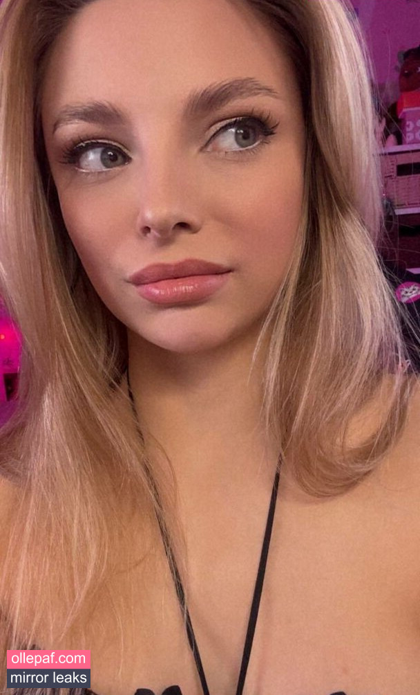 Latest Leaks busya18plus Nude #58 - Fapello