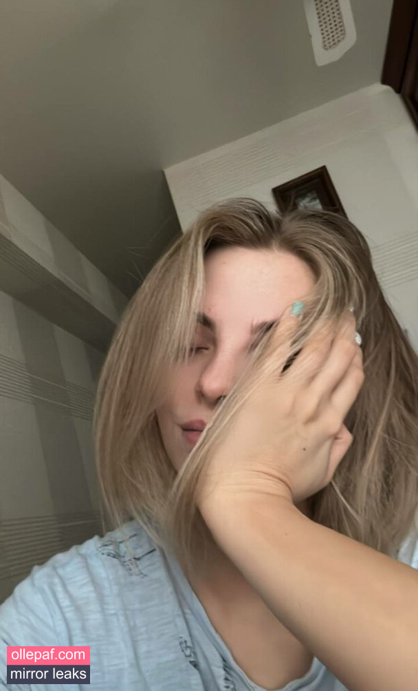 Latest Leaks busya18plus Nude #601 - Fapello