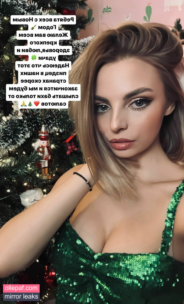Latest Leaks busya18plus Nude #617 - Fapello