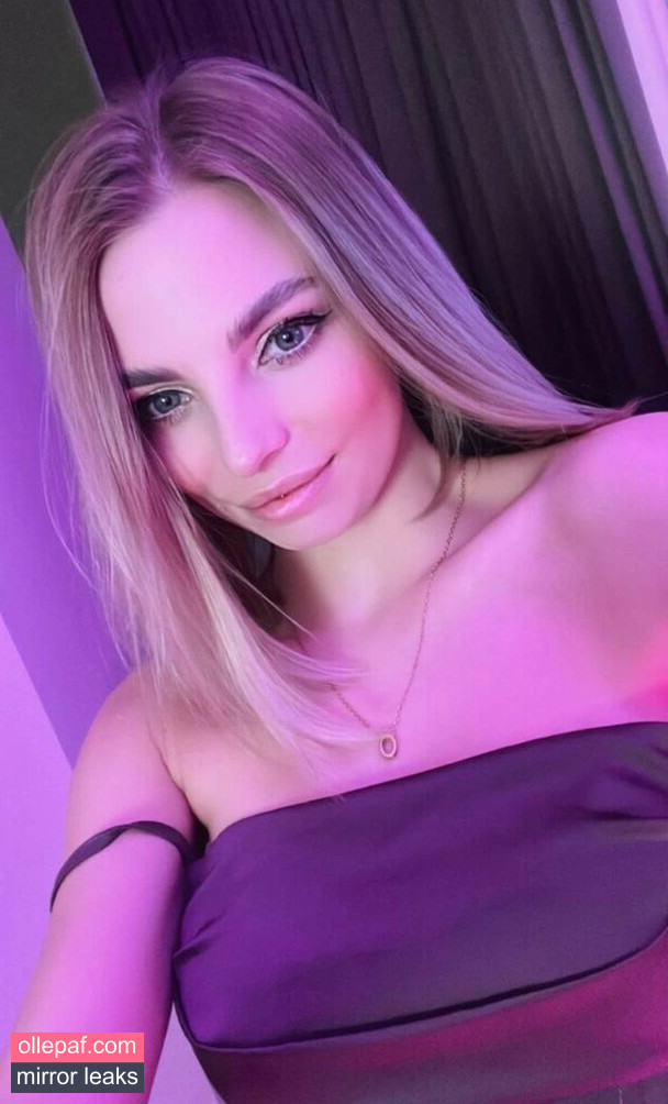 Latest Leaks busya18plus Nude #623 - Fapello