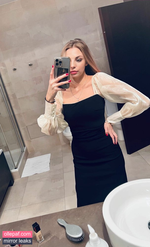 Latest Leaks busya18plus Nude #631 - Fapello