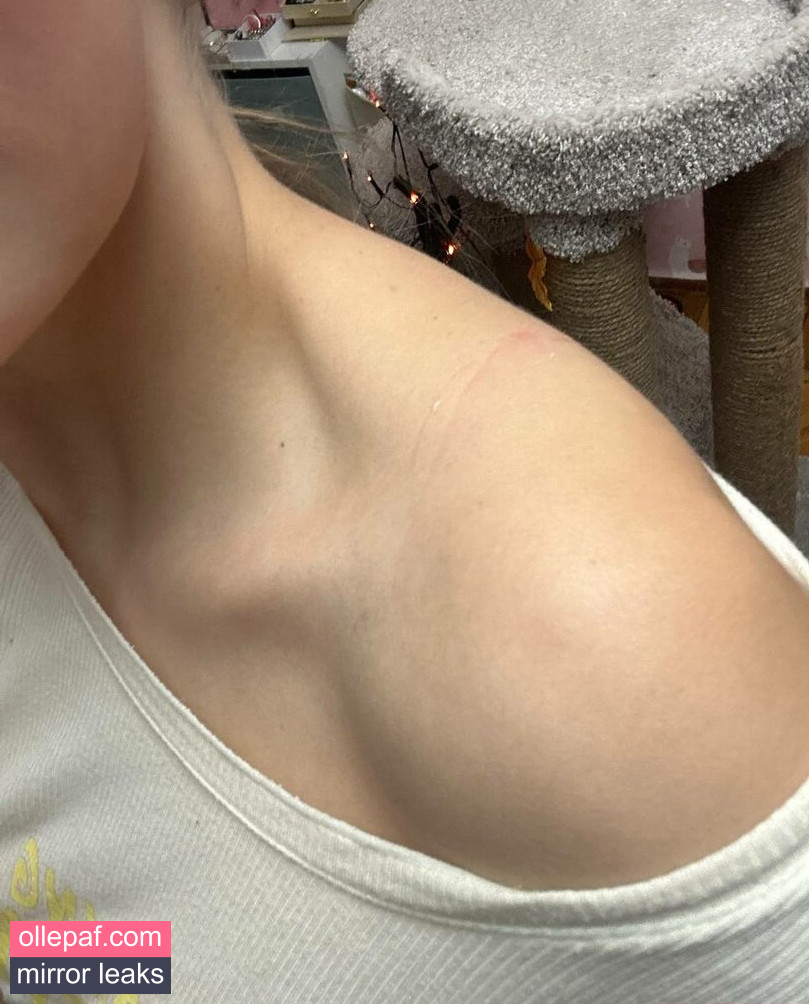 Latest Leaks busya18plus Nude #65 - Fapello