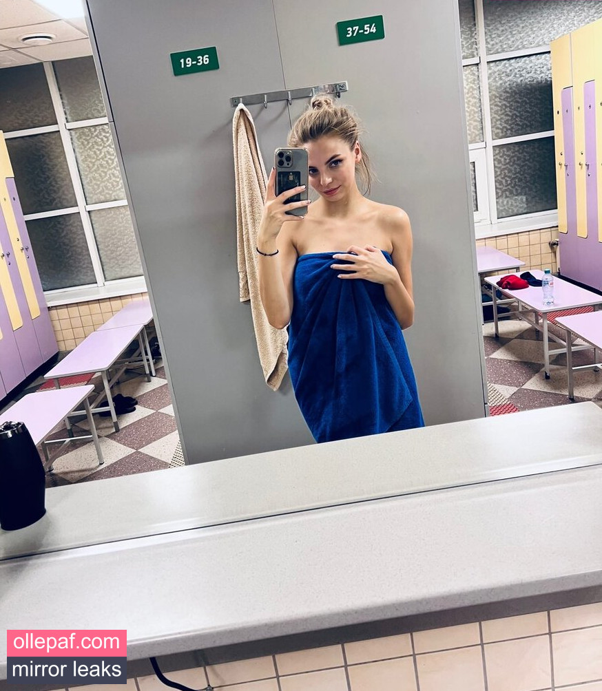 Latest Leaks busya18plus Nude #643 - Fapello