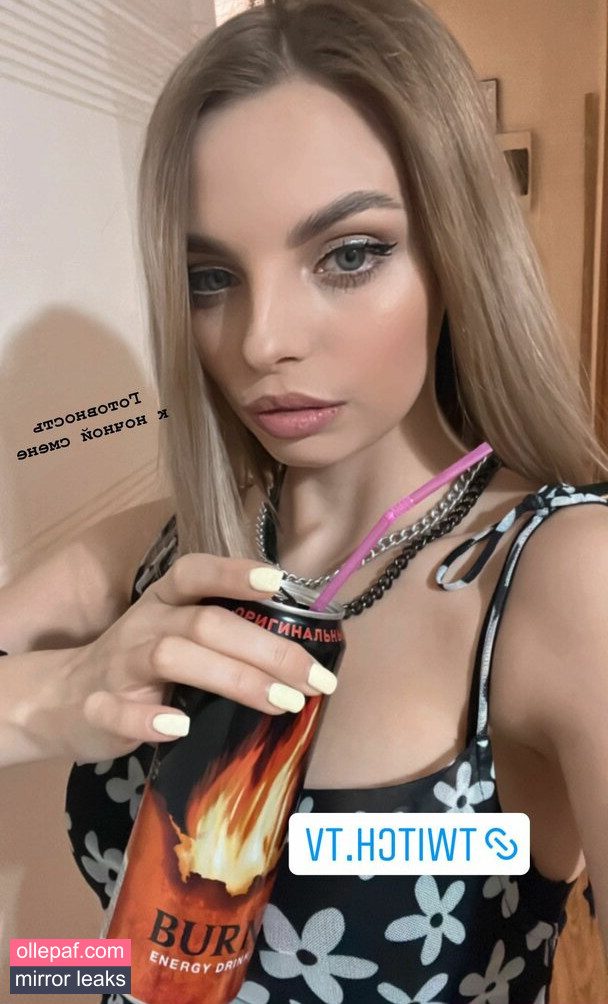 Latest Leaks busya18plus Nude #660 - Fapello
