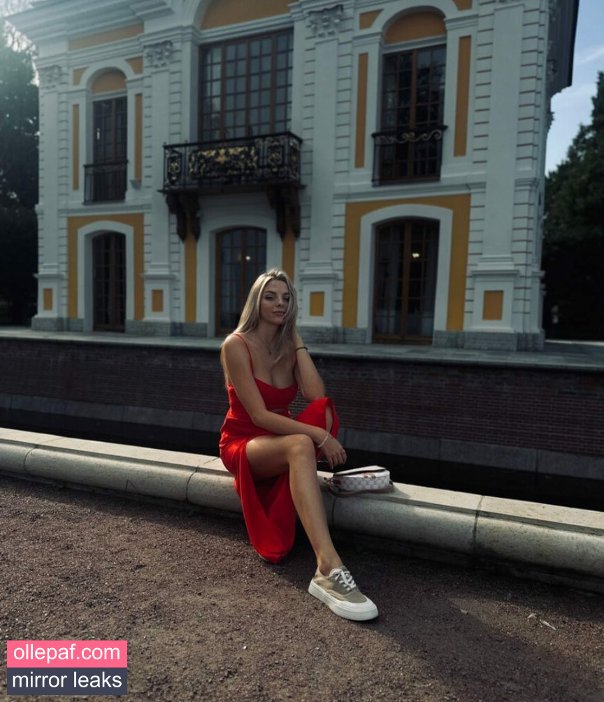 Latest Leaks busya18plus Nude #70 - Fapello