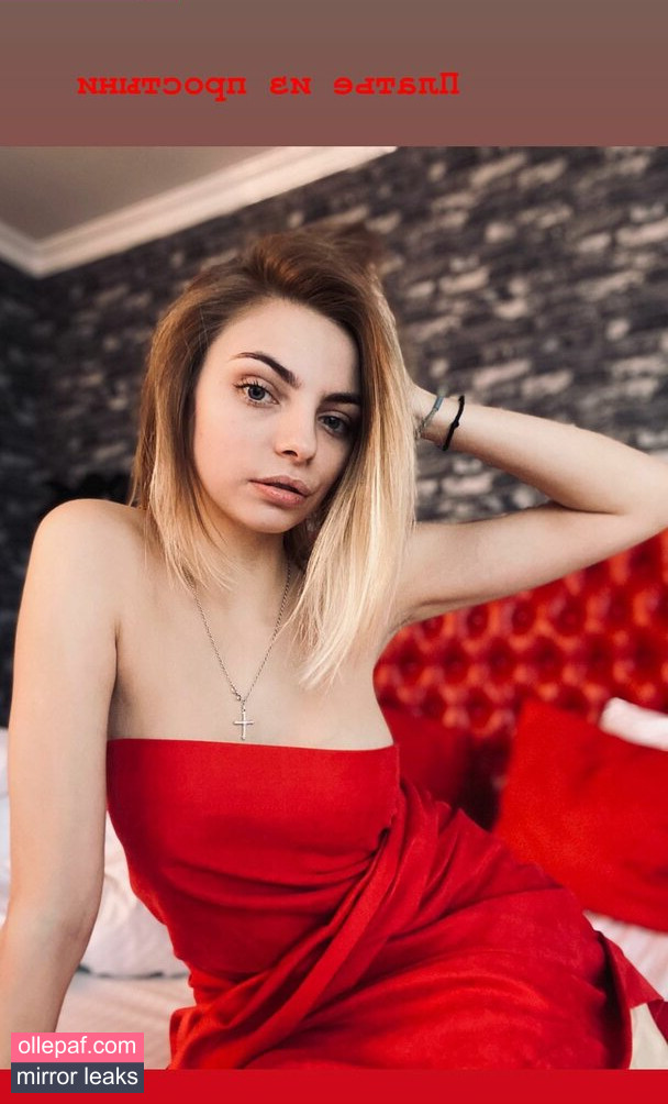 Latest Leaks busya18plus Nude #704 - Fapello