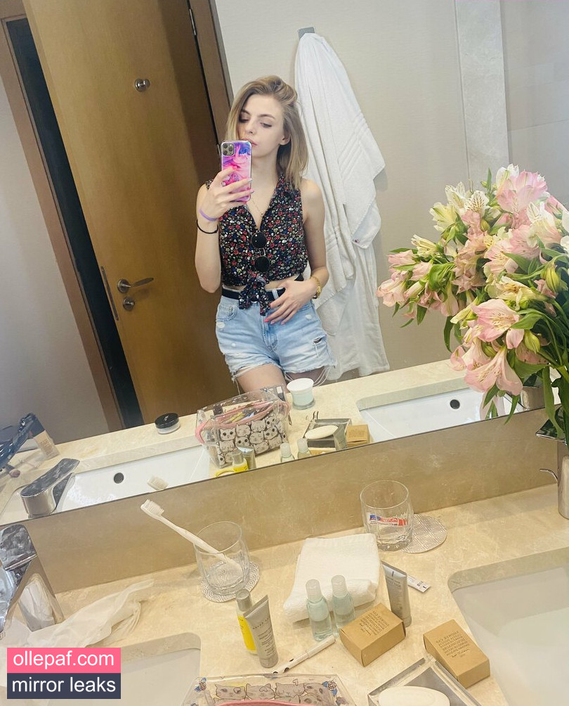 Latest Leaks busya18plus Nude #710 - Fapello