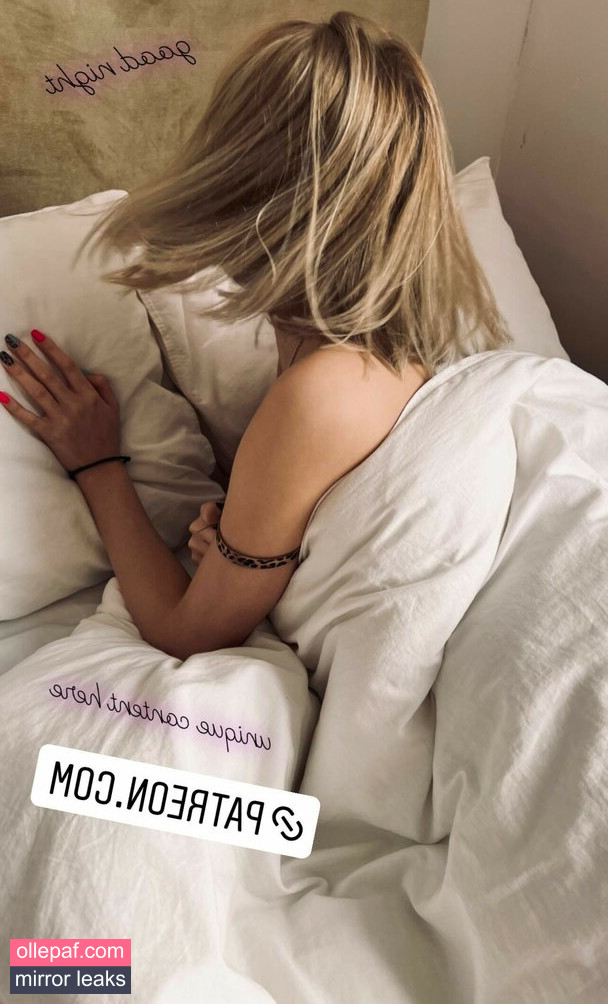 Latest Leaks busya18plus Nude #720 - Fapello