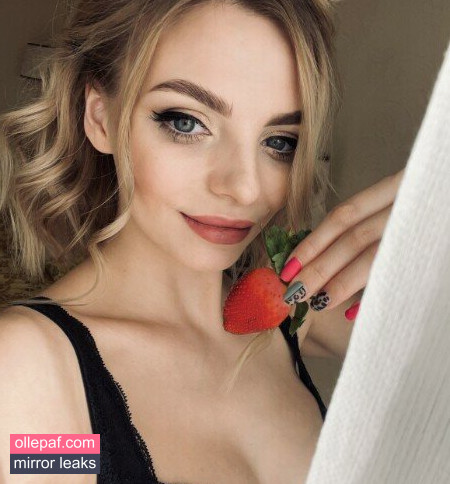 Latest Leaks busya18plus Nude #754 - Fapello
