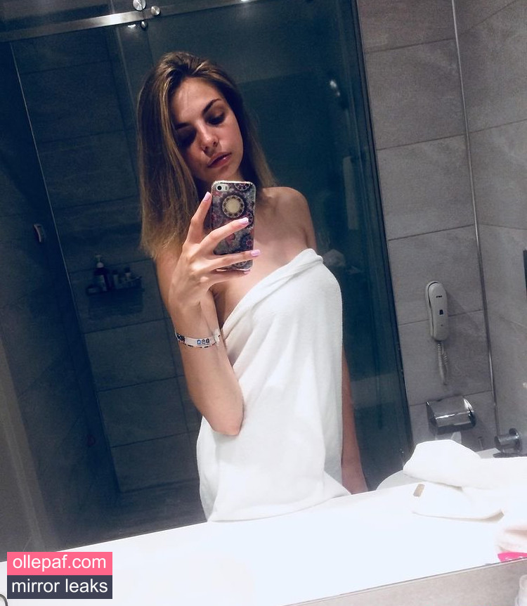Latest Leaks busya18plus Nude #772 - Fapello