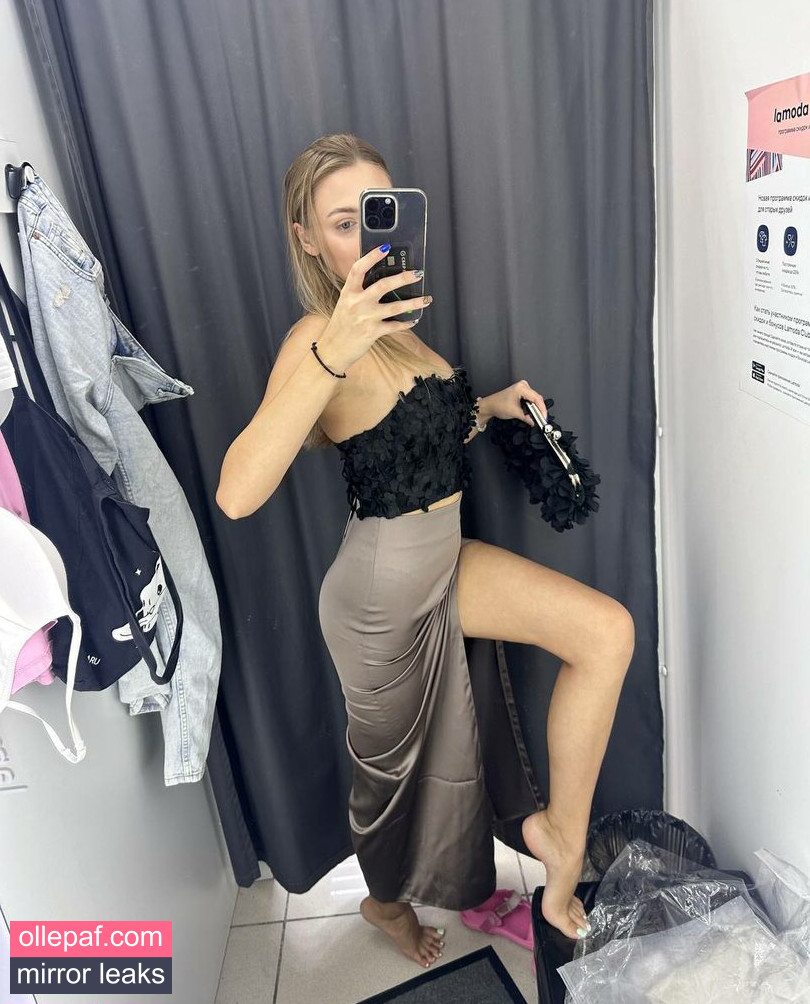 Latest Leaks busya18plus Nude #80 - Fapello