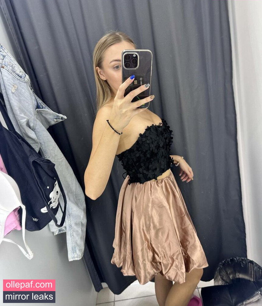 Latest Leaks busya18plus Nude #86 - Fapello