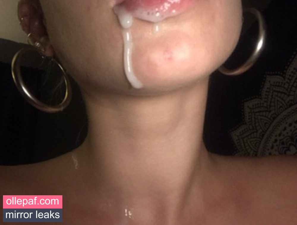 Latest Leaks busyxmami Nude #25 - Fapello