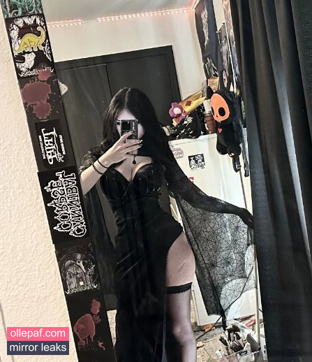 Latest Leaks butter.on.a.poptart69 Nude #213 - Fapello