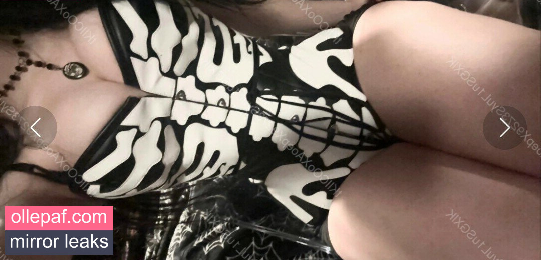 Latest Leaks butter.on.a.poptart69 Nude #29 - Fapello
