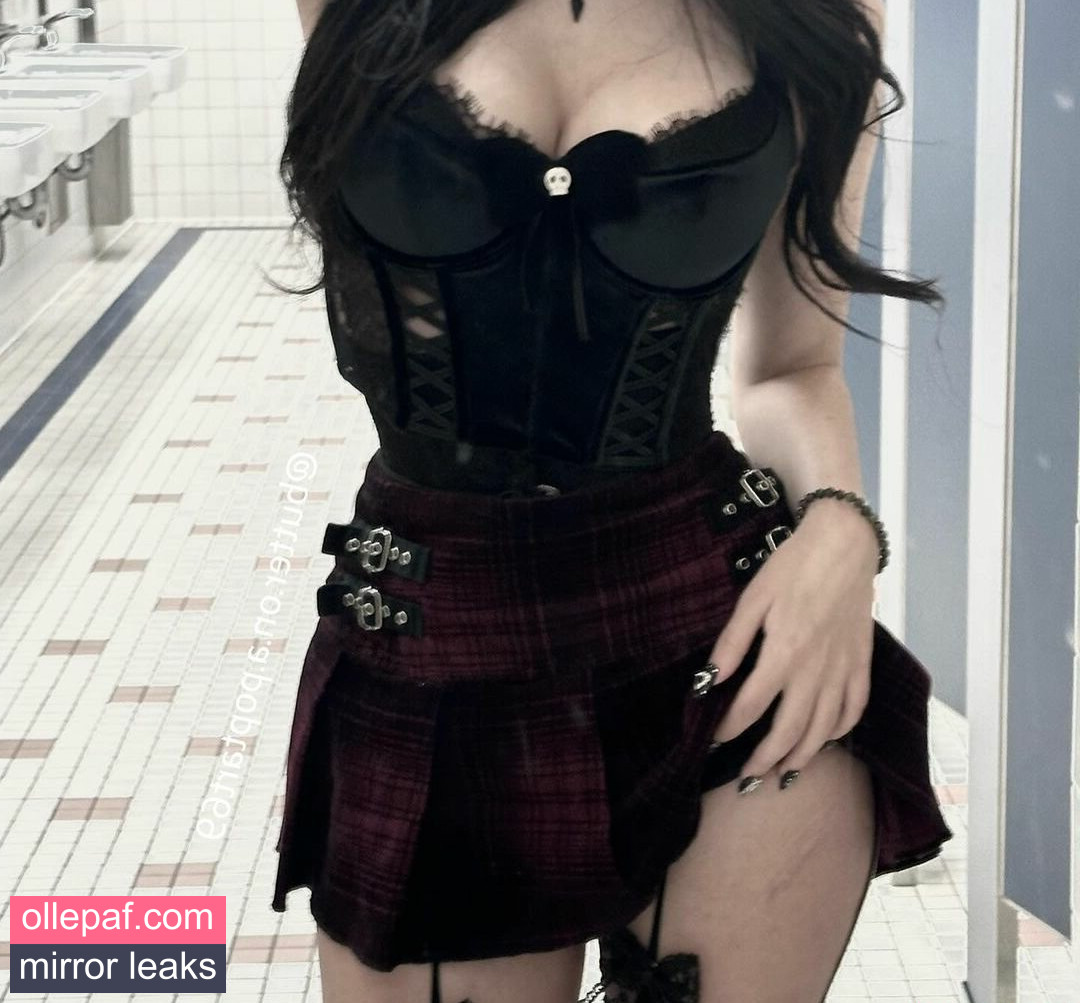Latest Leaks butter.on.a.poptart69 Nude #298 - Fapello