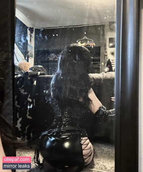 Latest Leaks butter.on.a.poptart69 Nude #91 - Fapello